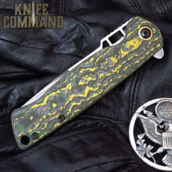 Boker Plus ME 109 Damast Messerschmitt Fighter Plane Carbon Fiber Titanium Frame Lock Knife 01BO909DAM 10 Boker Plus ME 109 Damast Messerschmitt Fighter Plane Carbon Fiber Titanium Frame Lock Knife 01BO909DAM -Chic Knives Store BOKER 01BO909DAM CL 53137.1668649654.1280.1280