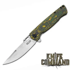 Boker Plus ME 109 Damast Messerschmitt Fighter Plane Carbon Fiber Titanium Frame Lock Knife 01BO909DAM 11 Boker Plus ME 109 Damast Messerschmitt Fighter Plane Carbon Fiber Titanium Frame Lock Knife 01BO909DAM -Chic Knives Store BOKER 01BO909DAM W SQUARE 08243.1668627546.1280.1280