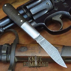 Chic Knives Store -Chic Knives Store BOKER 110038DAM CL 57923.1651268022.1280.1280