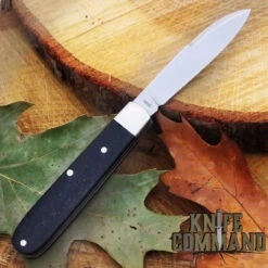 Chic Knives Store -Chic Knives Store BOKER 110942 BK 56749.1578097055.1280.1280