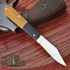 Chic Knives Store -Chic Knives Store BOKER 110943 BK 29328.1644410705.1280.1280