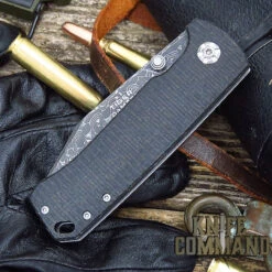 Boker Tiger Tank Damascus Tactical Framelock Folder Knife 111103DAM -Chic Knives Store BOKER 111103DAM CL 99421.1651268406.1280.1280