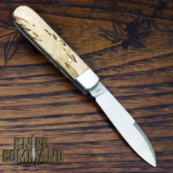 Chic Knives Store -Chic Knives Store BOKER 111942 BK 63388.1588870365.1280.1280