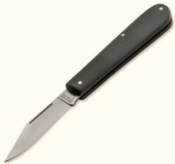 Chic Knives Store -Chic Knives Store BOKER 111943WEB 46499.1643489651.1280.1280