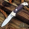 Boker Knives Scout Spearpoint Desert Ironwood Model 112036 Lockback Pocket Knife 1 Boker Knives Scout Spearpoint Desert Ironwood Model 112036 Lockback Pocket Knife -Chic Knives Store BOKER 112036 92437.1578097127.1280.1280