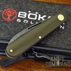 Chic Knives Store -Chic Knives Store BOKER 115942 CL 25795.1629309225.1280.1280