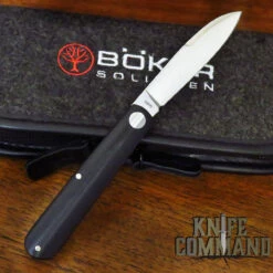 Chic Knives Store -Chic Knives Store BOKER 116942 BK 39936.1629309226.1280.1280