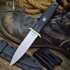 Chic Knives Store -Chic Knives Store BOKER 120546 BK 35434.1589832559.1280.1280