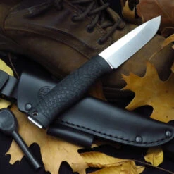 Chic Knives Store -Chic Knives Store BOKER 121504 BOOT BK 35942.1666818706.1280.1280