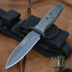 Chic Knives Store -Chic Knives Store BOKER 121644 BK 56521.1518644649.1280.1280