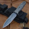 Boker Applegate-Fairbairn A-F 4.5 Black Harsey Combat Knife 121644 1 Boker Applegate-Fairbairn A-F 4.5 Black Harsey Combat Knife 121644 -Chic Knives Store BOKER 121644 32432.1518644645.1280.1280