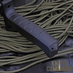 Eickhorn Solingen Aviator III Aircrew Rescue And Survival ASEK Combat Knife -Chic Knives Store EICKHORN AVIATOR III HDLEND 94519.1478464199.1280.1280