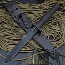 Eickhorn Solingen FS2014 Combat Dagger