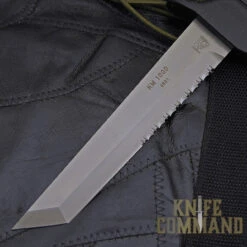 Eickhorn Solingen KM 1000 Combat Knife 9 Eickhorn Solingen KM 1000 Combat Knife -Chic Knives Store EICKHORN KM1000 BLD 75855.1478444636.1280.1280