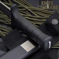 Eickhorn Solingen KM 1000 Combat Knife 11 Eickhorn Solingen KM 1000 Combat Knife -Chic Knives Store EICKHORN KM1000 HDLEND 84907.1478444648.1280.1280