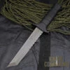 Eickhorn Solingen KM 1000 Combat Knife 2 Eickhorn Solingen KM 1000 Combat Knife -Chic Knives Store EICKHORN KM1000 14015.1478444648.1280.1280