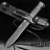 Eickhorn Solingen KM 3000 Combat Knife Kampfmesser KM3000 1 Eickhorn Solingen KM 3000 Combat Knife Kampfmesser KM3000 -Chic Knives Store EICKHORN KM3000 10872.1571086566.1280.1280