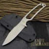 Eickhorn Solingen Para-2 Neck / Boot Knife 2 Eickhorn Solingen Para-2 Neck / Boot Knife -Chic Knives Store EICKHORN PARA 2 04492.1476807560.1280.1280