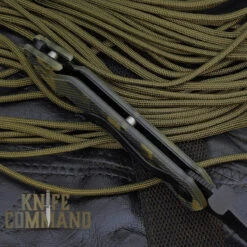 Eickhorn Solingen PRT VIII Digicam G10 Spearpoint Tactical Emergency Rescue Knife -Chic Knives Store EICKHORN PRT VIII G10DI HDLBK 57484.1478457217.1280.1280