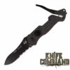 Eickhorn Solingen PRT VIII LEO G10 Spearpoint Tactical Emergency Rescue Knife With Restraint Cutter 1 Eickhorn Solingen PRT VIII LEO G10 Spearpoint Tactical Emergency Rescue Knife With Restraint Cutter -Chic Knives Store EICKHORN PRT VIII LEO W 97538.1571001462.1280.1280