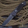 Eickhorn Solingen PRT VIII Black Tactical Emergency Rescue Knife -Chic Knives Store EICKHORN PRT VIII 70768.1478538637.1280.1280
