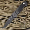 Eickhorn Solingen PRT VI Black Tactical Emergency Rescue Knife 2 Eickhorn Solingen PRT VI Black Tactical Emergency Rescue Knife -Chic Knives Store EICKHORN PRT VI 89425.1476817460.1280.1280
