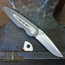 Chic Knives Store -Chic Knives Store EICKHORN SC 104138 CF BK KC 56834.1681931774.1280.1280