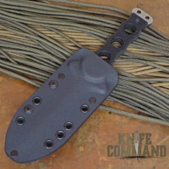 Eickhorn Solingen SEK-P Police Combat Dagger Knife -Chic Knives Store EICKHORN SEK P SHEATH 16641.1486161403.1280.1280