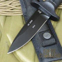Eickhorn Solingen UK 2000 Lightweight Utility Combat Knife 8 Eickhorn Solingen UK 2000 Lightweight Utility Combat Knife -Chic Knives Store EICKHORN UK2000 BLD 41273.1492075280.1280.1280
