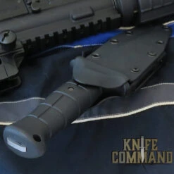 Eickhorn Solingen UK 2000 Lightweight Utility Combat Knife Plain Blade 7 Eickhorn Solingen UK 2000 Lightweight Utility Combat Knife Plain Blade -Chic Knives Store EICKHORN UK2000 S 825101C HDLEND 65777.1662134513.1280.1280