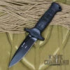Eickhorn Solingen UK 2000 Lightweight Utility Combat Knife -Chic Knives Store EICKHORN UK2000 60753.1492075280.1280.1280