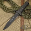 Eickhorn Solingen Wolverine German Expedition Knife -Chic Knives Store EICKHORN WOLVERINE BLACK SER 57010.1476819913.1280.1280