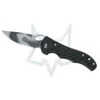 Fox Knives Walligator 440c Camo Blade Black Micarta Pocket Knife Model 387 1 Fox Knives Walligator 440c Camo Blade Black Micarta Pocket Knife Model 387 -Chic Knives Store FOX 387 W KC 16881.1680984778.1280.1280