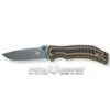 Fox Knives Wilson Extreme Lite Multi Color G10 N690Co Pocket Knife FX-121 MC -Chic Knives Store FOX FX 121 MC W 00726.1680978698.1280.1280
