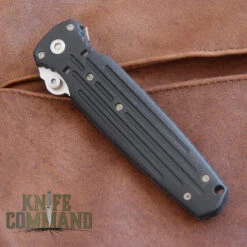 Gerber Applegate Fairbairn Covert Double Bevel Knife, Satin, 154CM, 05785 7 Gerber Applegate Fairbairn Covert Double Bevel Knife, Satin, 154CM, 05785 -Chic Knives Store GERBER 05785 CL 92530.1515707365.1280.1280