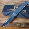 Guardian Tactical Custom Scout Carbon Fiber OTF Automatic Knife Two-Tone Clip Point Elmax Blade 142211 1 Guardian Tactical Custom Scout Carbon Fiber OTF Automatic Knife Two-Tone Clip Point Elmax Blade 142211 -Chic Knives Store GT SCOUT 142211 KC 77346.1695936381.1280.1280