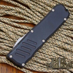 Guardian Tactical Recon-035 OTF Elmax Automatic Knife Two Tone 93211 11 Guardian Tactical Recon-035 OTF Elmax Automatic Knife Two Tone 93211 -Chic Knives Store GUARDIAN TACTICAL HELIX RECON 035 93211 CL 83147.1529422526.1280.1280