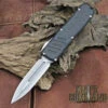 Guardian Tactical Recon-035 Double Edge Elmax OTF Automatic Knife Stonewash 93531 1 Guardian Tactical Recon-035 Double Edge Elmax OTF Automatic Knife Stonewash 93531 -Chic Knives Store GUARDIAN TACTICAL RECON 035 93531 46524.1551741377.1280.1280