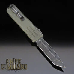 Chic Knives Store -Chic Knives Store GUARDIAN TACTICAL RECON 035 98621 BK 90601.1548197512.1280.1280