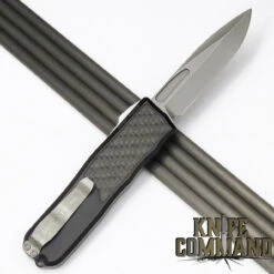 Chic Knives Store -Chic Knives Store GUARDIAN TACTICAL RECON 035 CF 92511 BK 03235.1575333756.1280.1280