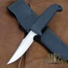 G Sakai Wicky Large Bird And Trout Hunting Knife 10329 -Chic Knives Store G SAKAI 10329 86259.1509139047.1280.1280
