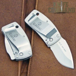 Chic Knives Store -Chic Knives Store G SAKAI 11604 BACK 53232.1509396186.1280.1280