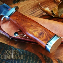 Hattori Knives H-101 Precision Master Utility Small Fighter Model H-101 VG-10 Hunting Knife 7 Hattori Knives H-101 Precision Master Utility Small Fighter Model H-101 VG-10 Hunting Knife -Chic Knives Store HATTORI H 101 HDL KC 04612.1692208153.1280.1280