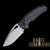 Hogue Knives Collectors Series Sig Sauer Carbon Fiber K320 ABLE Lock Manual Folder 3.5" 20cv Drop Point Blade Knife 36391-LIM -Chic Knives Store HOGUE COLLECTOR SERIES SIG K320 36391LIM square 20276.1668535990.1280.1280