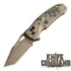 Hogue Knives Sig Sauer K320A AXG Scorpion FDE G-Mascus ABLE Lock Manual Folder 3.5" Tano Point Blade Knife 36365 2 Hogue Knives Sig Sauer K320A AXG Scorpion FDE G-Mascus ABLE Lock Manual Folder 3.5" Tano Point Blade Knife 36365 -Chic Knives Store HOGUE SIG 36365 WKC 22472.1691594322.1280.1280