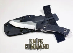 Klotzli Knives LoadMaster Fixed Blade Neck Safety And Rescue Knife Model 21 9 Klotzli Knives LoadMaster Fixed Blade Neck Safety And Rescue Knife Model 21 -Chic Knives Store KLOTZLI 00003095 Klotzli Loadmaster Rettungmesser auf Etui 89144.1657568810.1280.1280