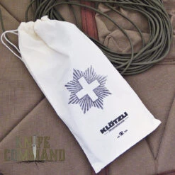 Klotzli Knives Official Swiss Border Guard Fixed Blade Boot Knife Model 22 -Chic Knives Store KLOTZLI SWISS BORDER GUARD BAG 11388.1475858049.1280.1280