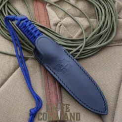 Klotzli Knives Official Swiss Border Guard Fixed Blade Boot Knife Model 22 -Chic Knives Store KLOTZLI SWISS BORDER GUARD SH 71066.1475857087.1280.1280