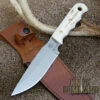 Knives Of Alaska Bush Camp Stag Hunting Knife 00037FG -Chic Knives Store KNIVES OF ALASKA 00037FG BUSH CAMP STAG 48748.1528844386.1280.1280