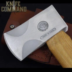 Knives Of Alaska Hunter's Hatchet 00070FG -Chic Knives Store KNIVES OF ALASKA 00070FG HUNTERS HATCHET CL 12911.1583774463.1280.1280